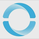 Tabreed logo