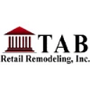 TAB Retail Remodeling