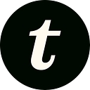 Tabs logo