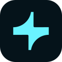 Tabs logo