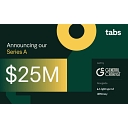 Tabs logo