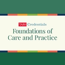 Tabs (The Association Of Boarding Schools) logo