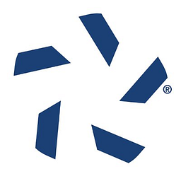 Tabs logo