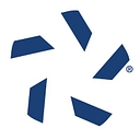Tabs3 Software logo