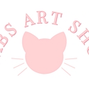 Logo for tabsartshop.com