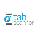 Tabscanner logo
