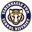 Tabernacle Township School District logo