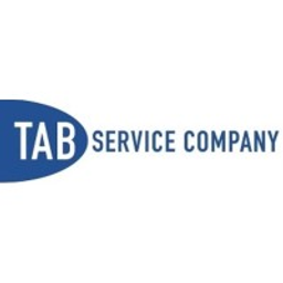 tabservice.com