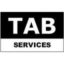 Tab Services, Inc Colorado logo