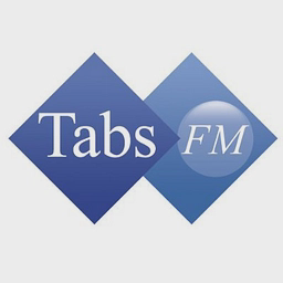 Tabs FM Ltd logo