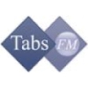 Tabs Fm Ltd logo
