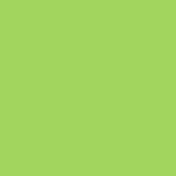 TABS INC logo