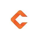 Tab Staffing logo