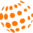 Trans Atlantic Business Solutions logo