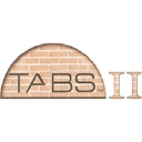 Tabs Wall Systems Llc logo