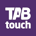 tabtouch.mobi