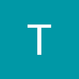 Tabuk Pharmaceuticals logo