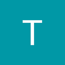 Tabuk Pharmaceuticals logo