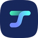 Tabula logo