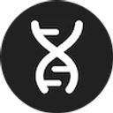 Tabula Bio logo
