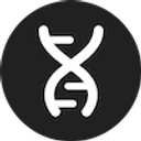 Tabula Bio logo
