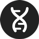 Tabula Bio