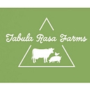 Tabula Rasa Farms
