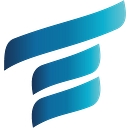 Tabulate Tax Partners LLC