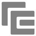 Tabulor logo