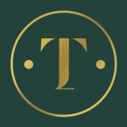 Tabure Ltd logo