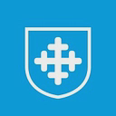 Täby Beauty Center AB logo