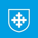 TÄBY KOMMUN logo