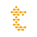 Favicon of tabya!