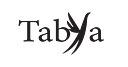 Logo for tabyaa.com