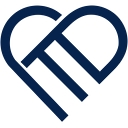 TÄBY CENTRUM DOKTORN AKTIEBOLAG logo