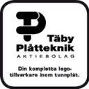 Täby Förskola AB logo