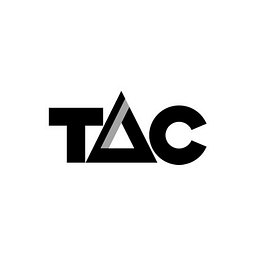 TAC&RH logo