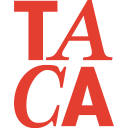 Taca Inc logo