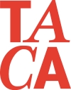 Taca   The Arts Community Alliance logo