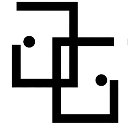 HOMEMART CABINETRY INC logo