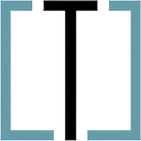 Tacada logo