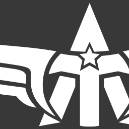 TacAero logo