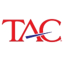 Tac Air logo