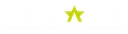 Tacala, Llc logo