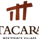 tacarawestpointevillage.com icon