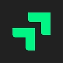 Temporary Accommodations logo