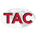 TRANSPORTATION AUCTION CONSULTANTS