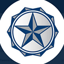 TEXAS ASSOCIATION OF COMMUNITY logo