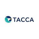 Tacca Industries logo