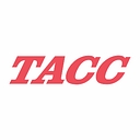 Tacc Developments logo